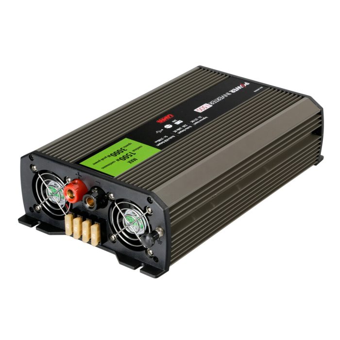 97070 S 02