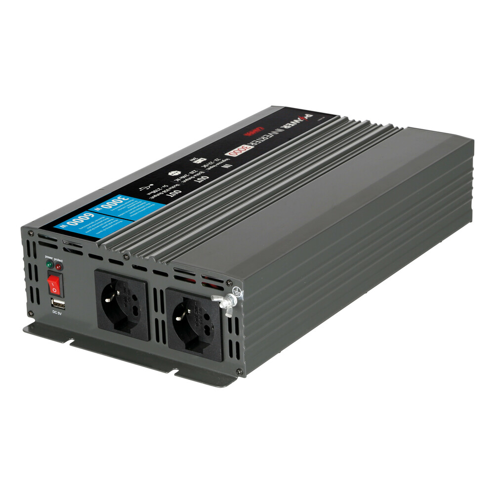 97071 S 01