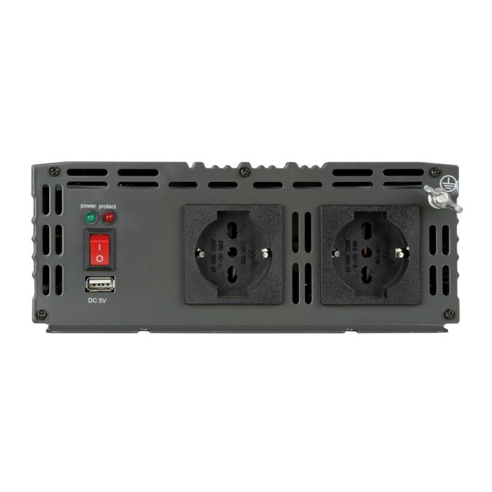 97071 S 04