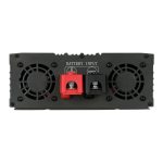 97071 S 05