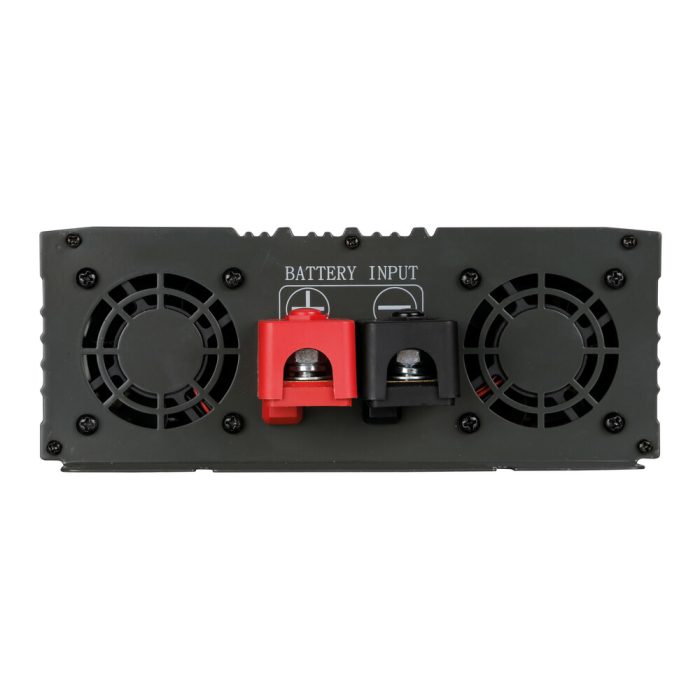 97071 S 05