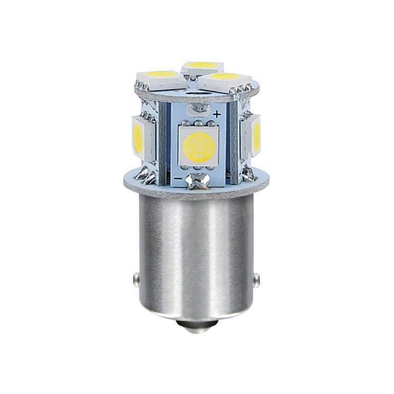 97564 S 01