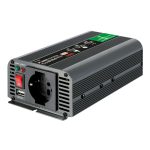 97980 S 01 (1)