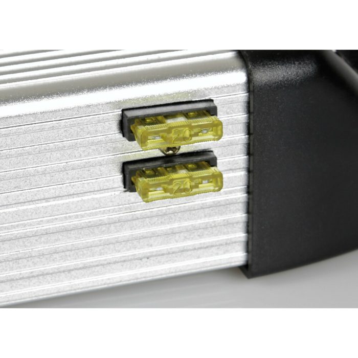 97980 S 07