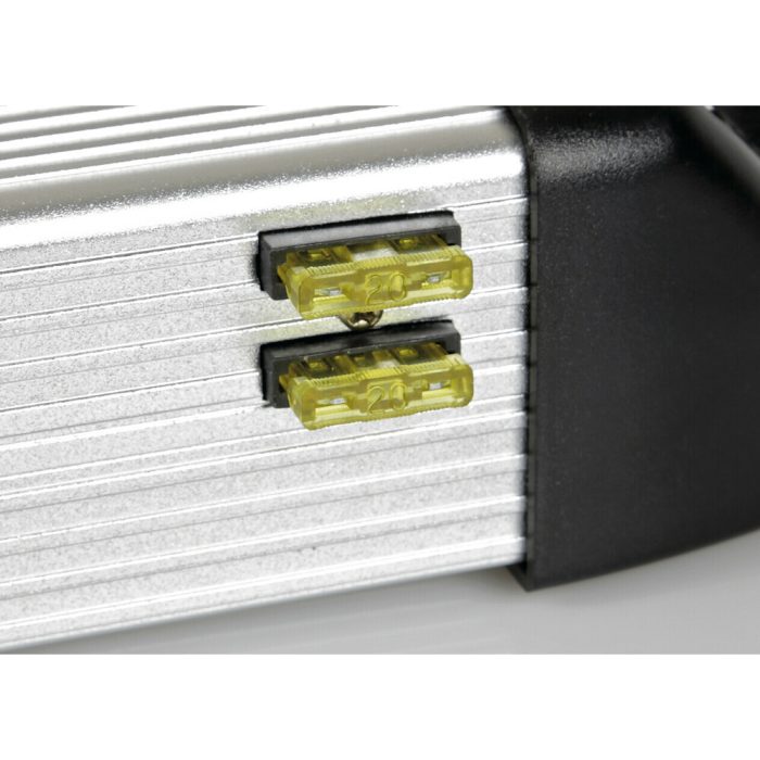 97981 S 08