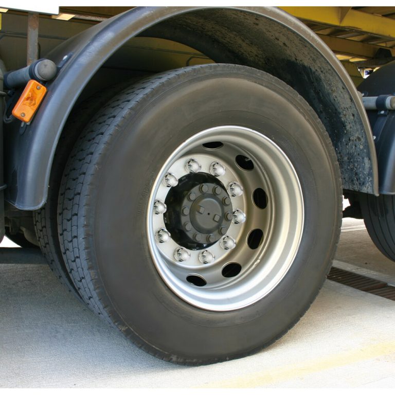 97985 A 01