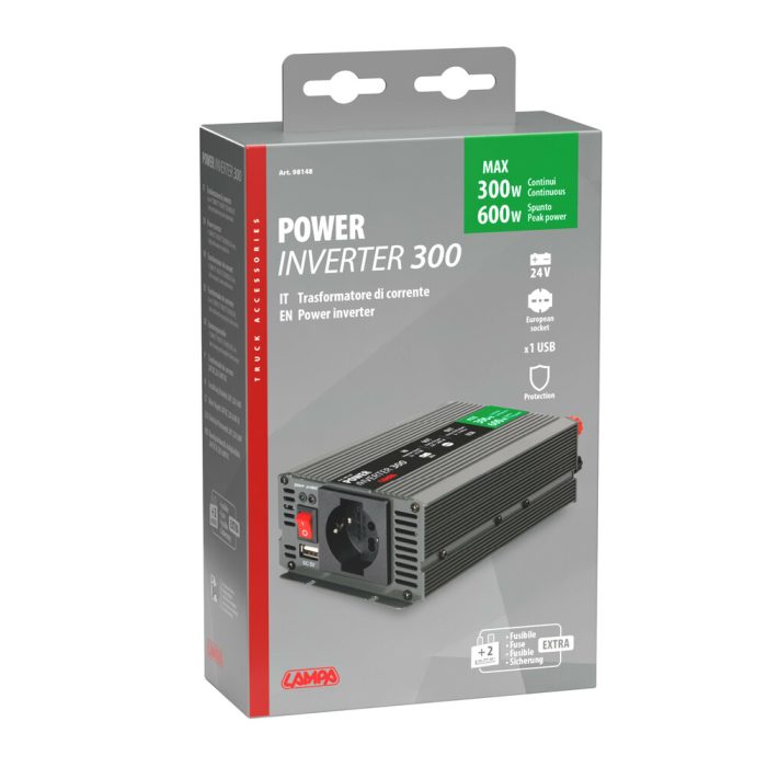 98148 C 01