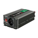 98148 S 01