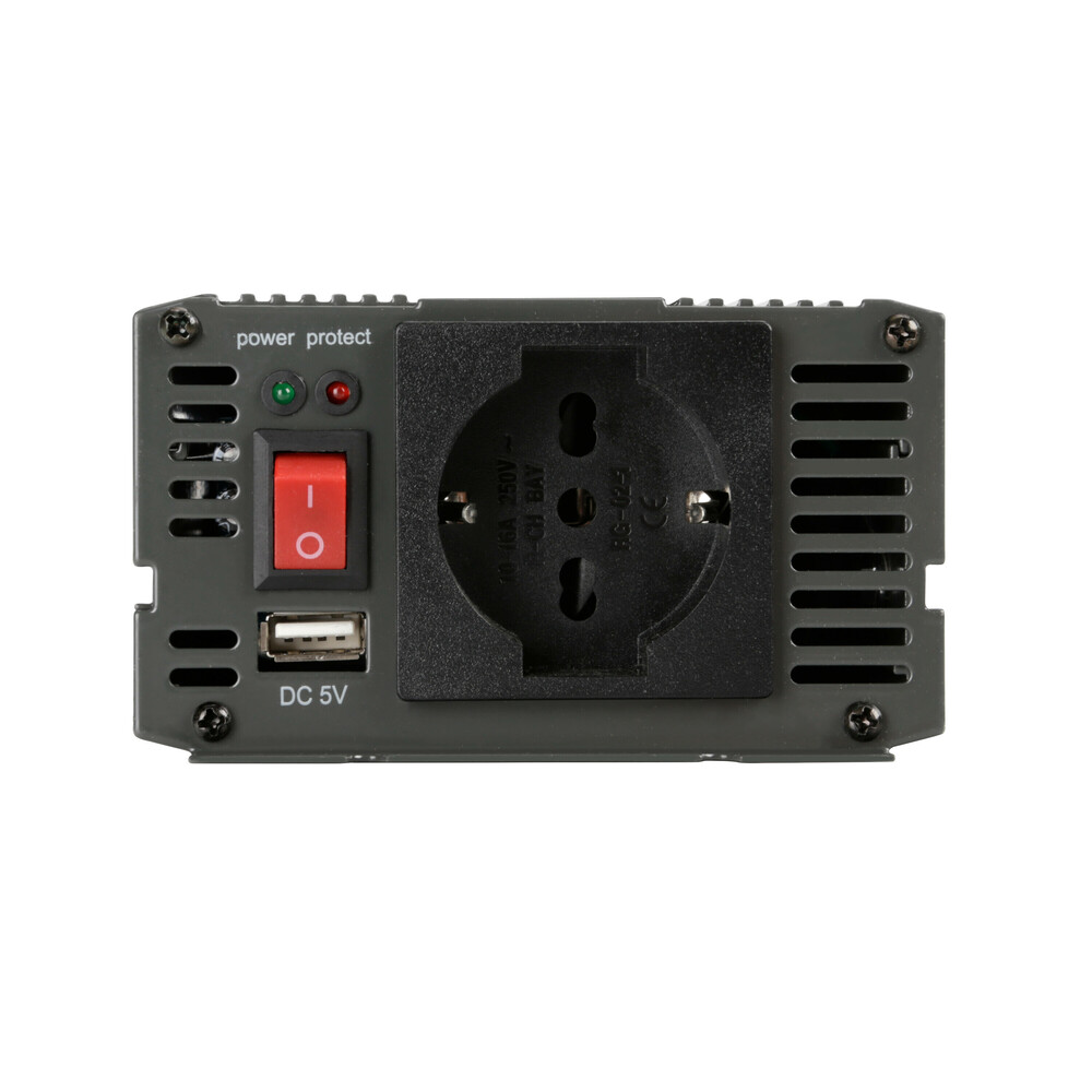 98148 S 05