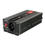 98149 S 01