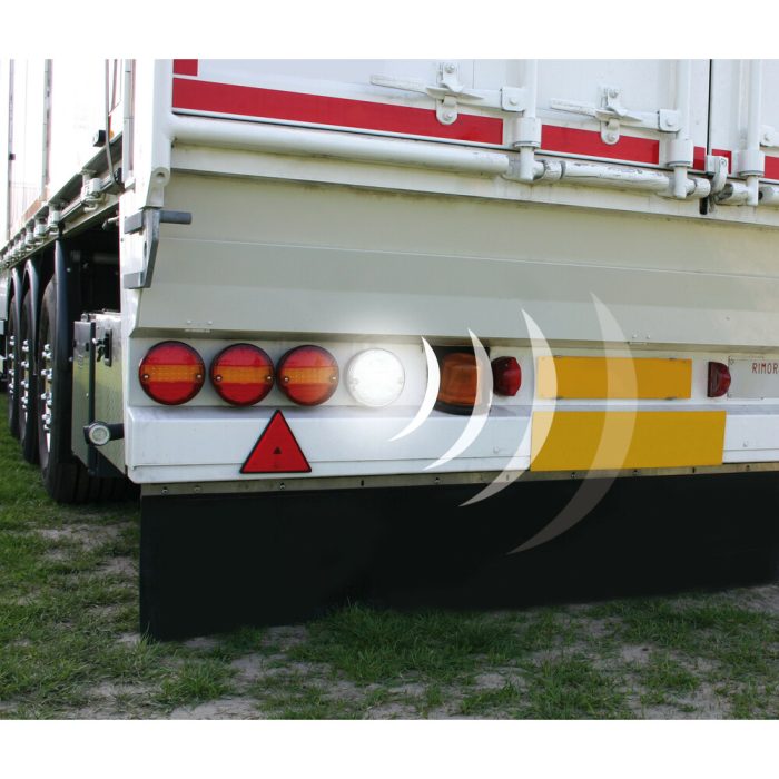 98197 A 01