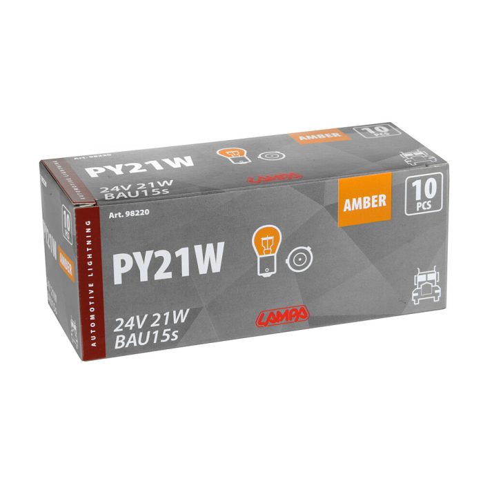 98220 C 01