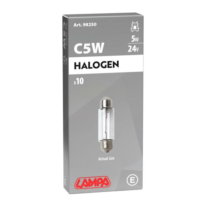 98250 C 01