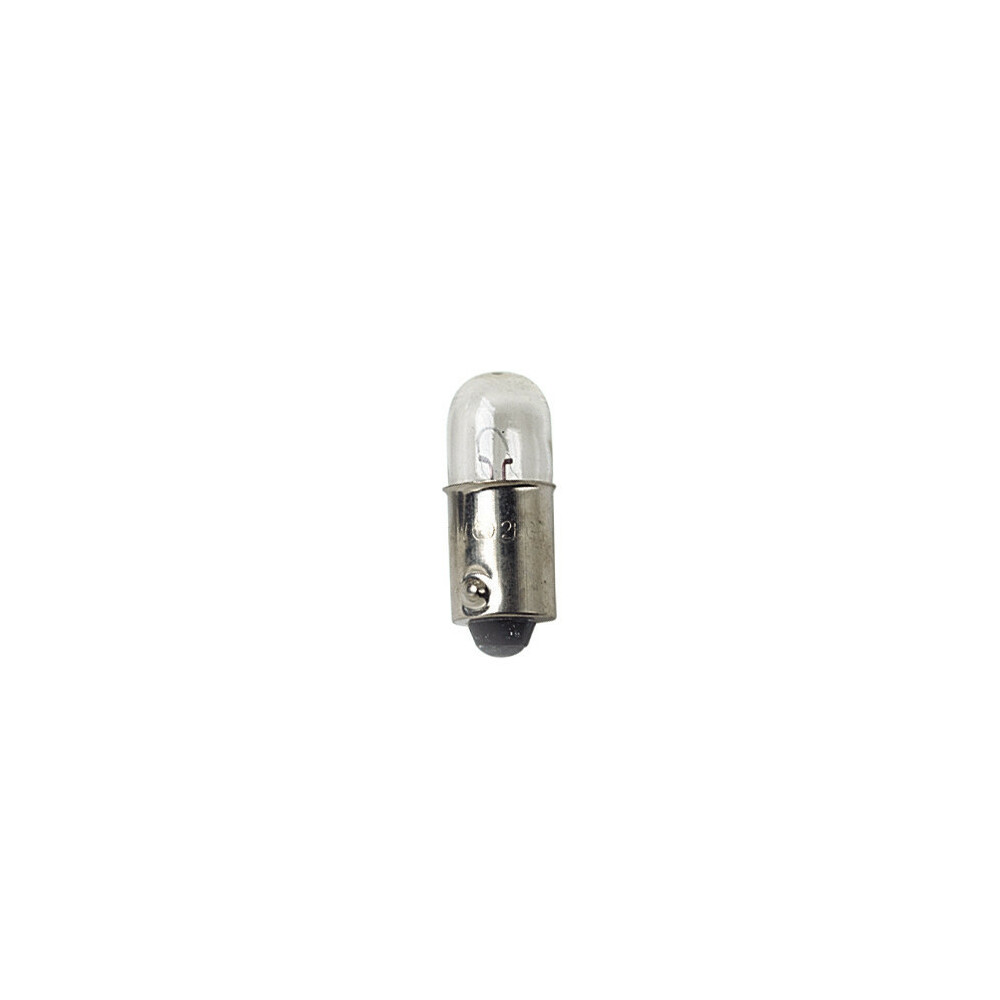 98261 S 01