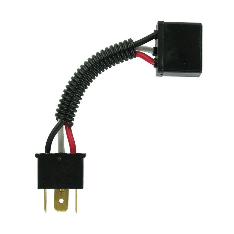 98297 S 02