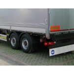 98352 A 02