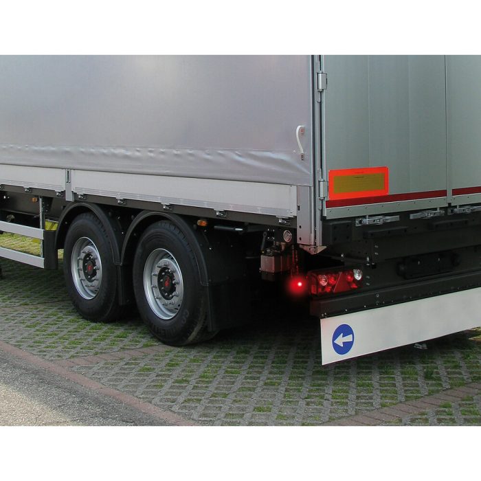 98352 A 02