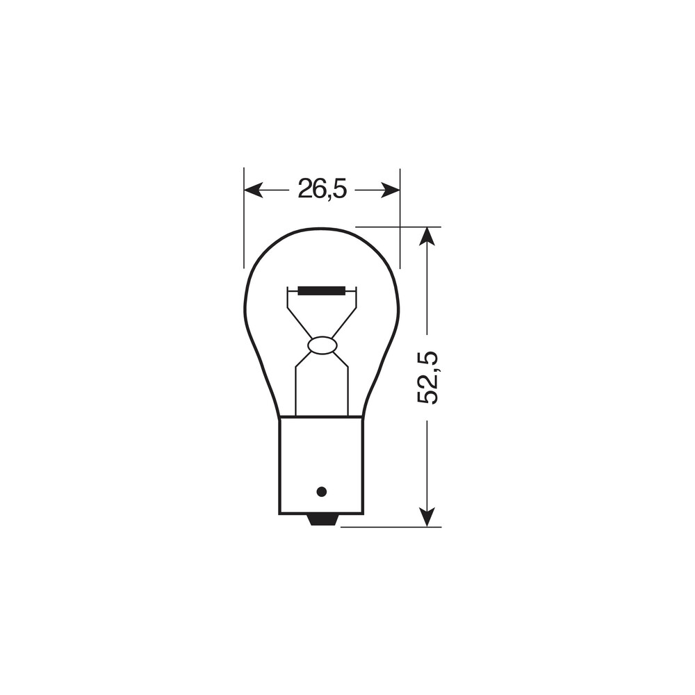 A002 (1)