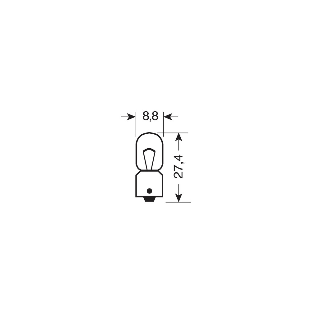 A004