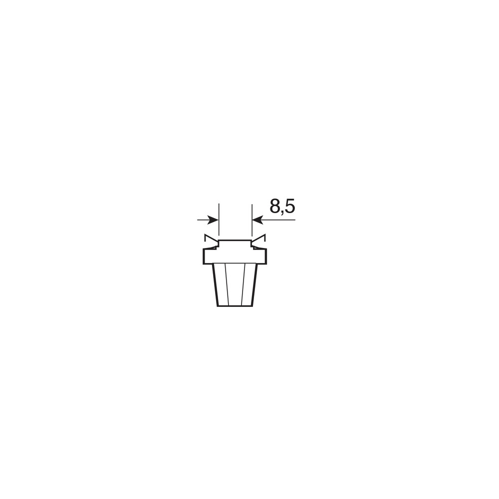 B8,5d (1)