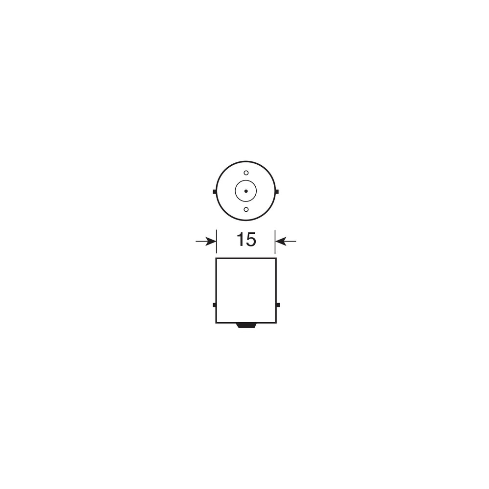 BA15s (1)