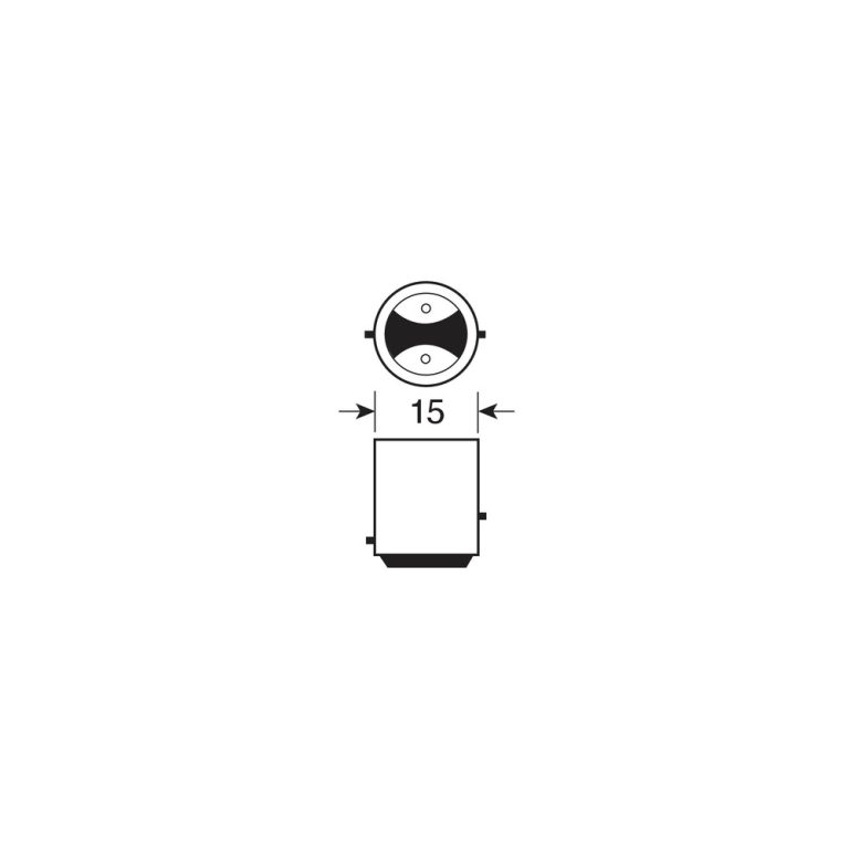 BAY15d (1)