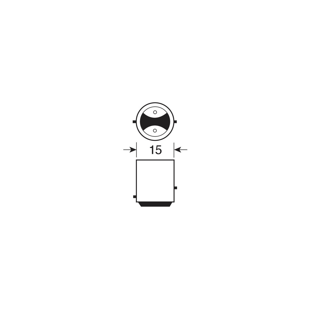 BAY15d (1)