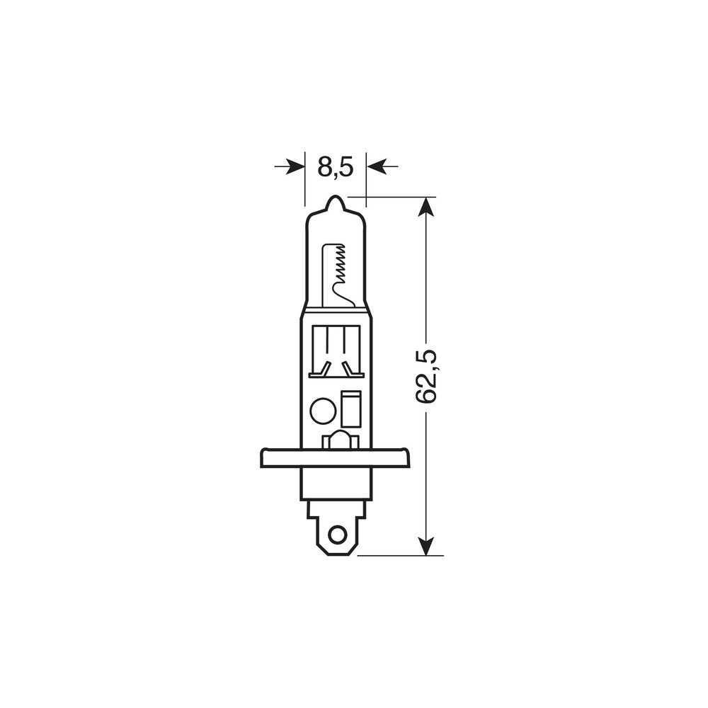 F001 (1)