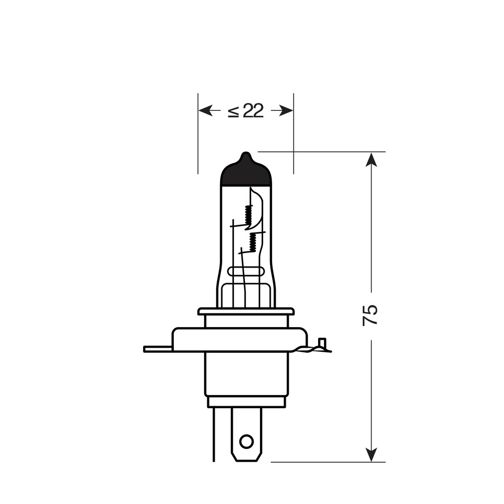 F003 (1)