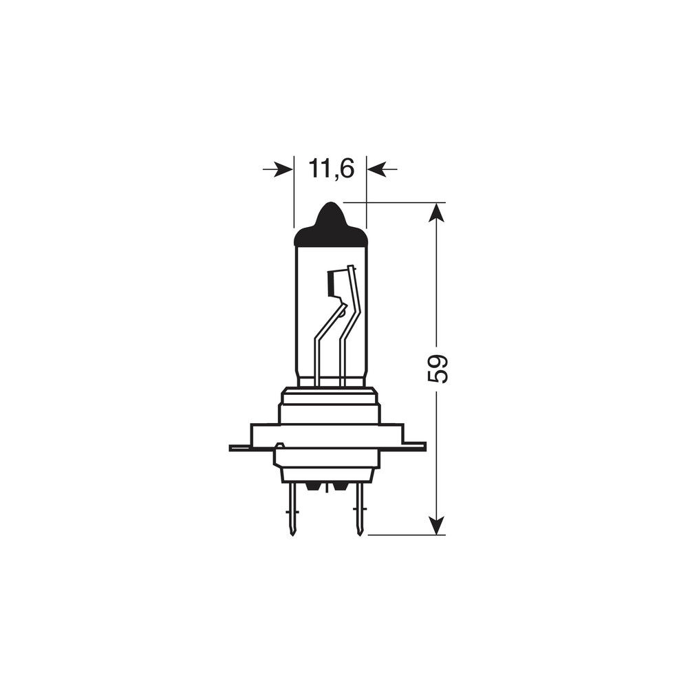 F004 (1)