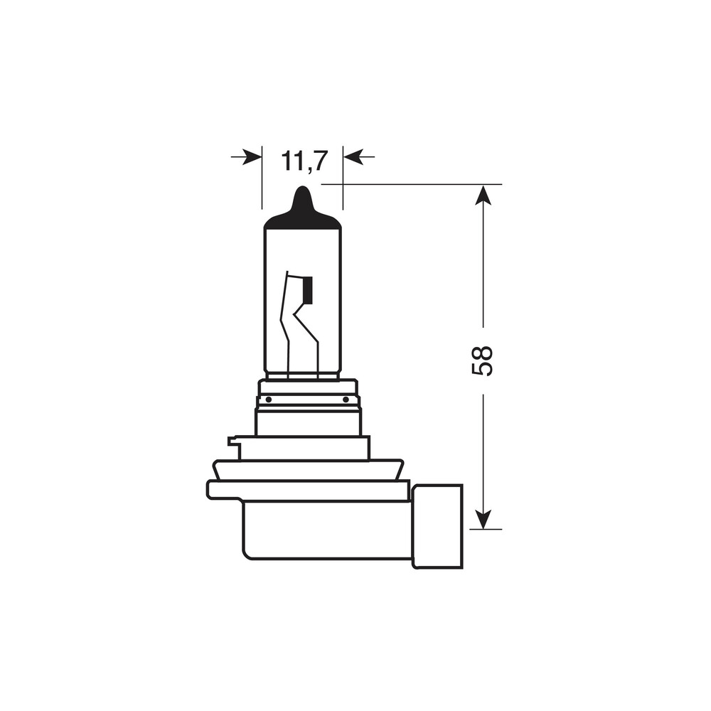 F012