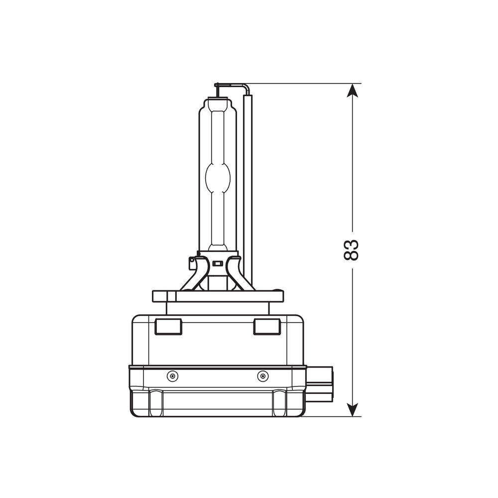 F032