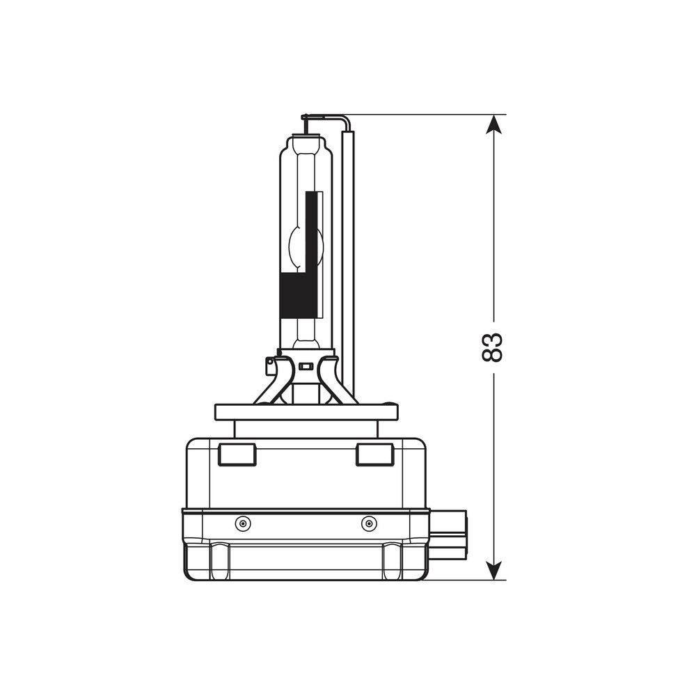 F033 (2)