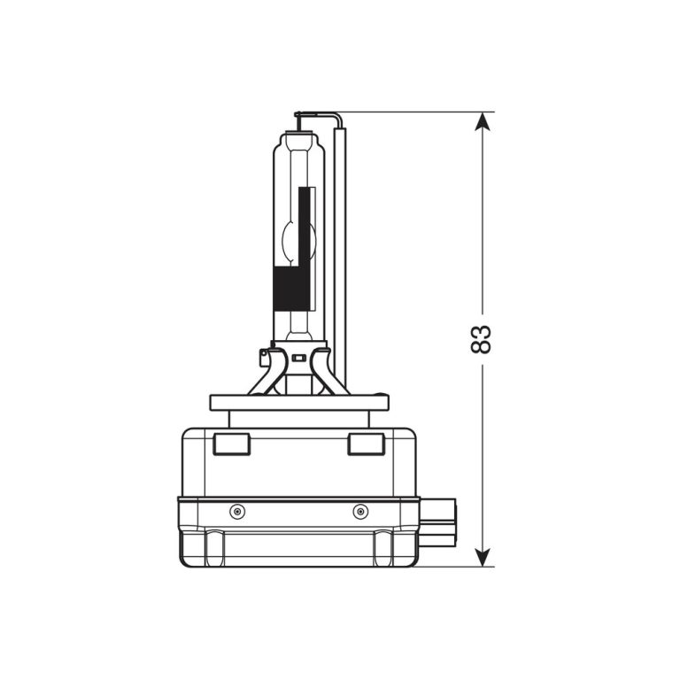 F033