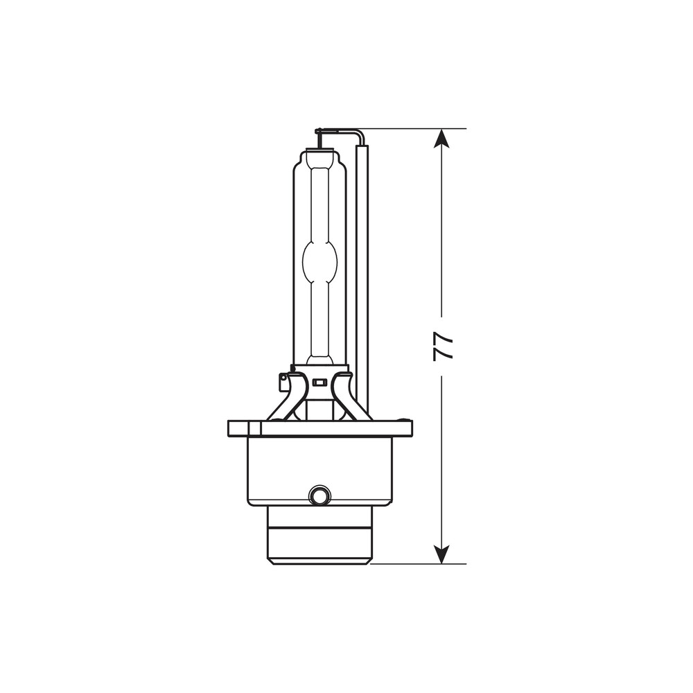 F034