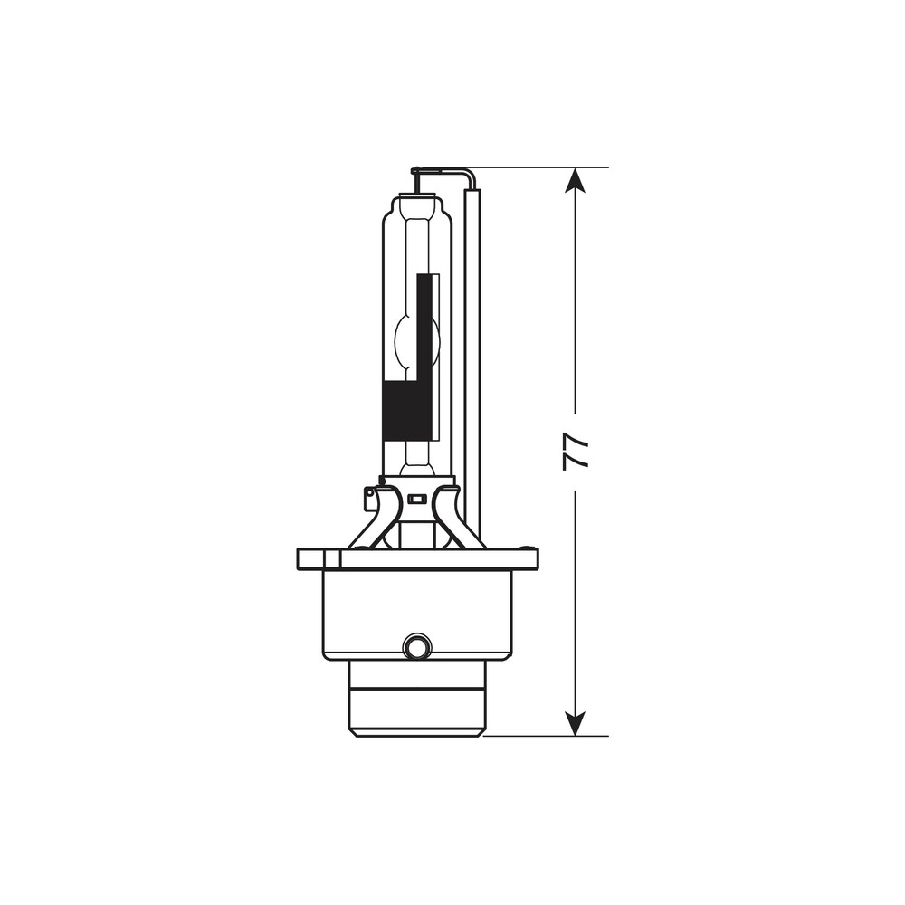 F035 (4)
