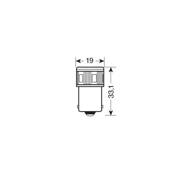 L079