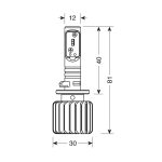 L125