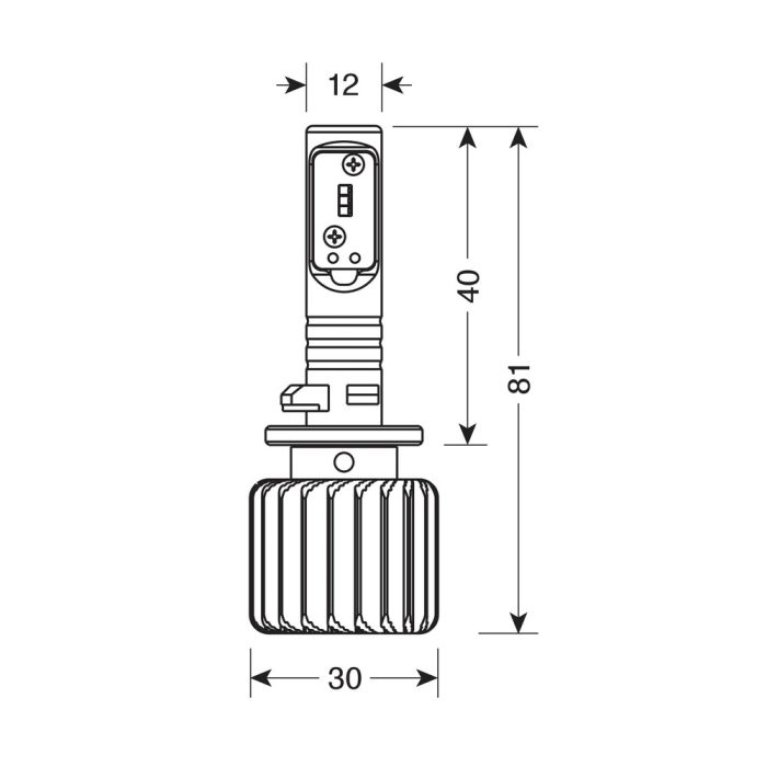 L125
