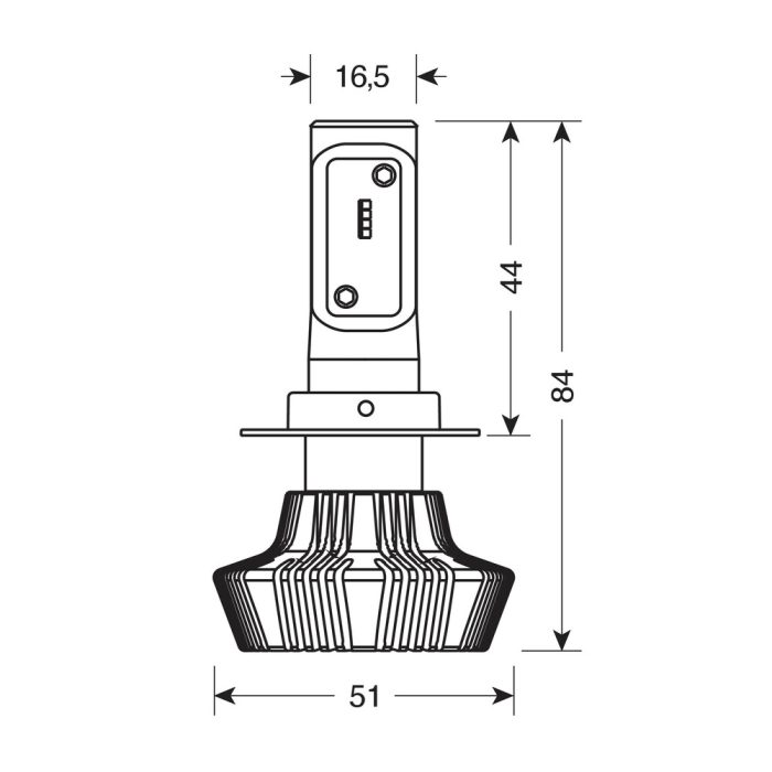 L126