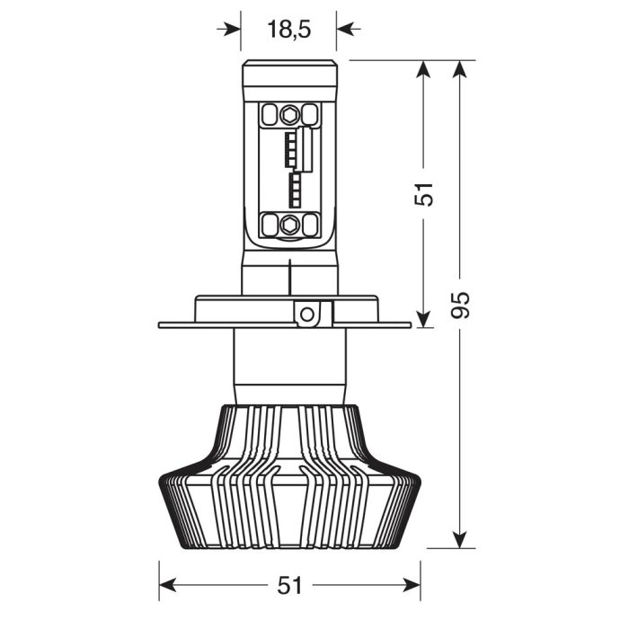 L127