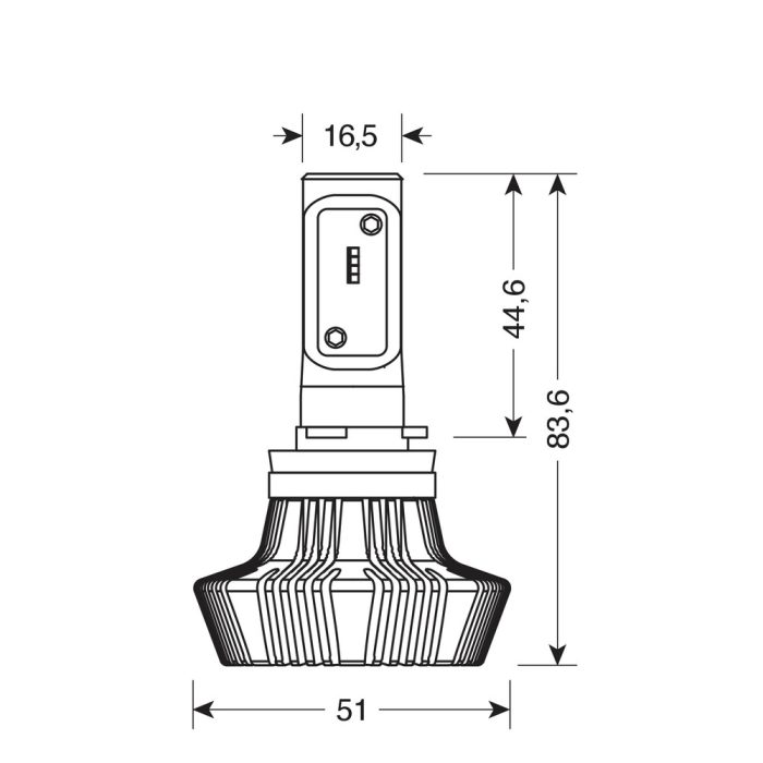L128 (1)