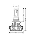 L129 (3)
