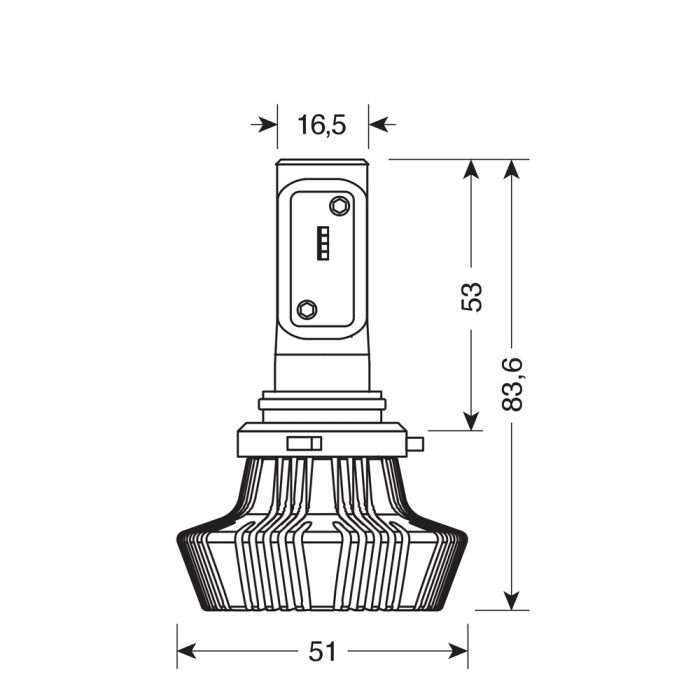 L129 (3)