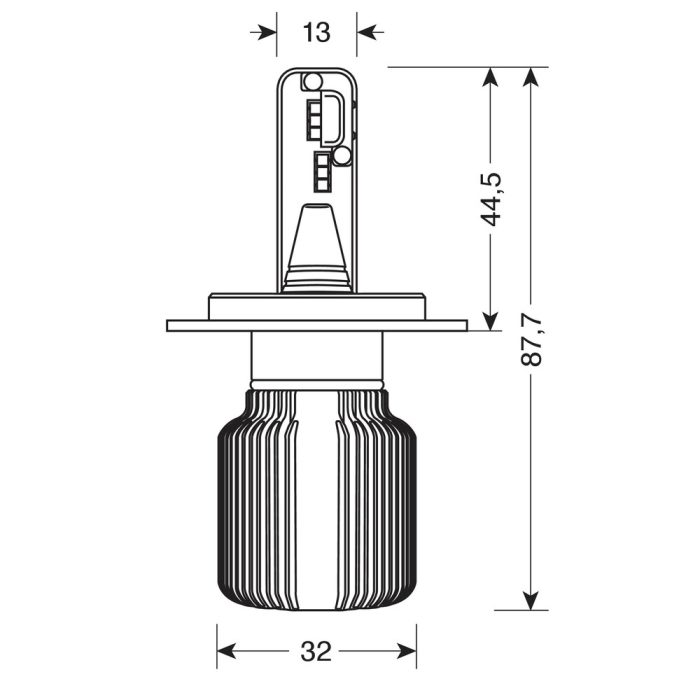 L151