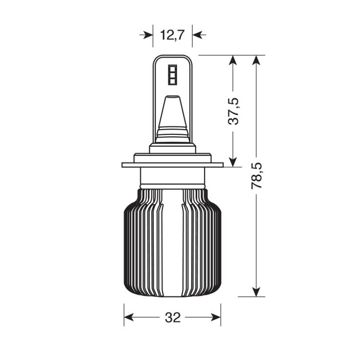 L152