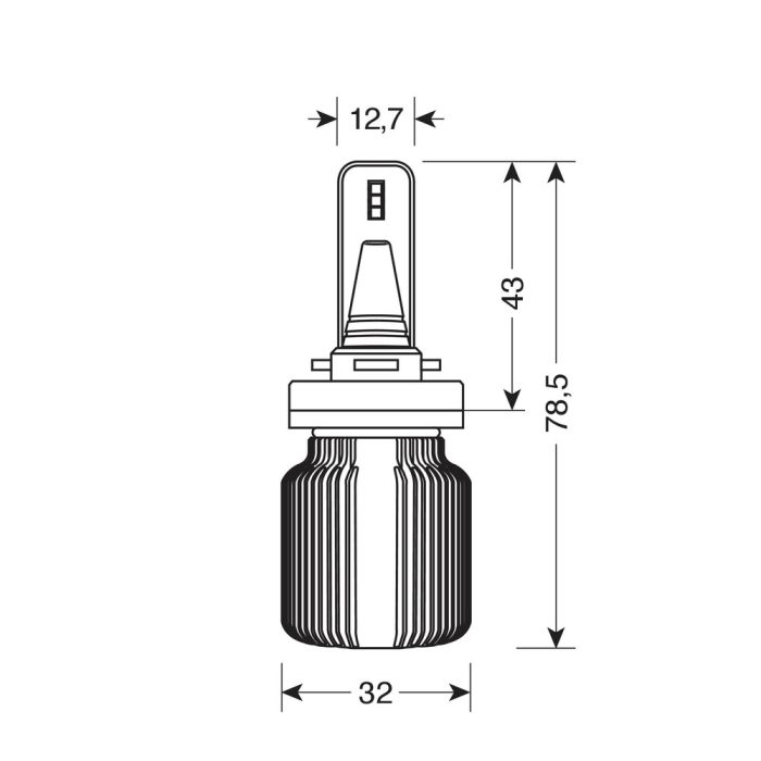 L153