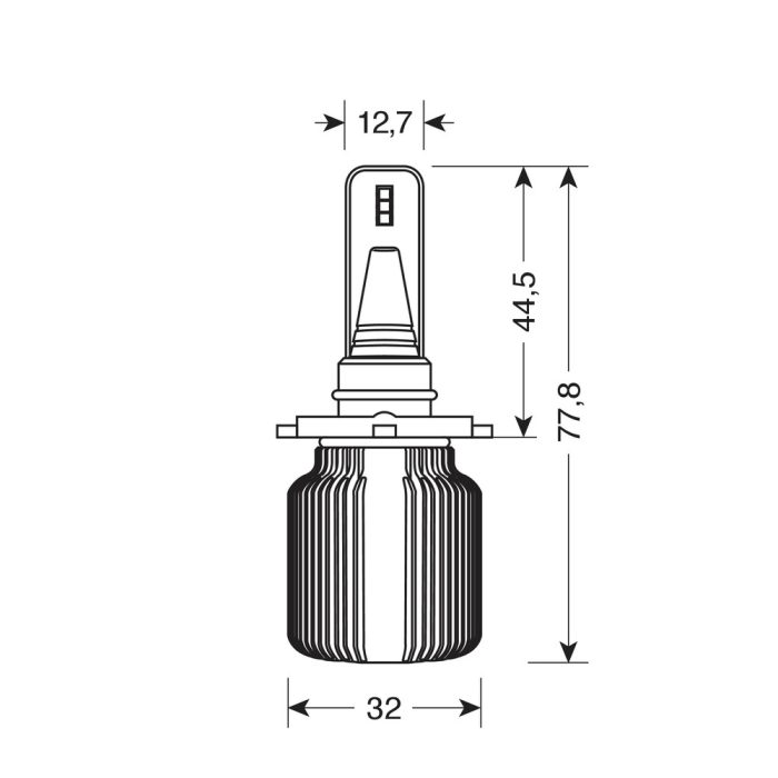 L154