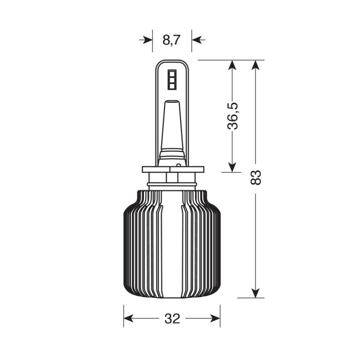 L155