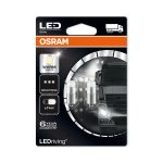OA3924WWBLI2 C 01
